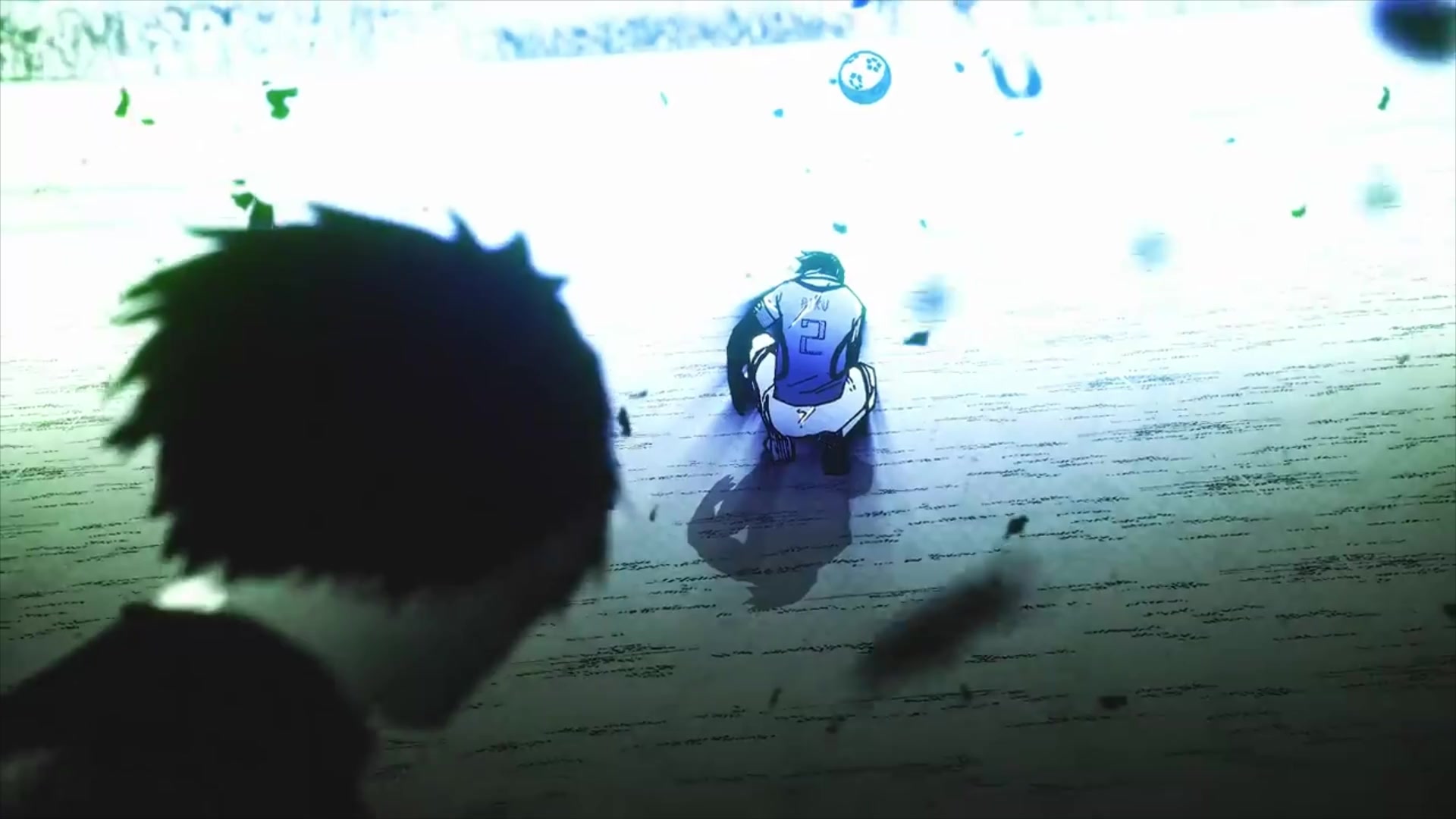 Aiku manga 7-10x-RIFE-RIFE4.6-239.76fps.mp4